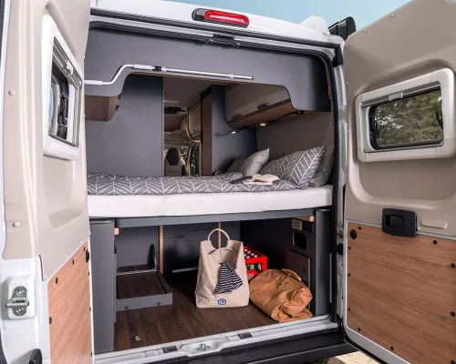 kta-knaus-2024-2025-boxlife-pro-600-interieur-6991