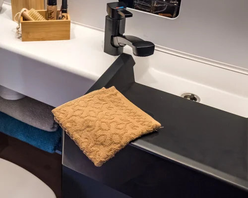 kta-knaus-2024-2025-boxlife-pro-600-interieur-7006-waschbecken