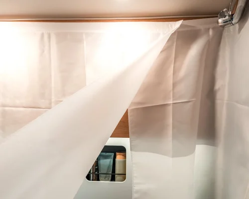 kta-knaus-2024-2025-boxlife-pro-600-interieur-7014