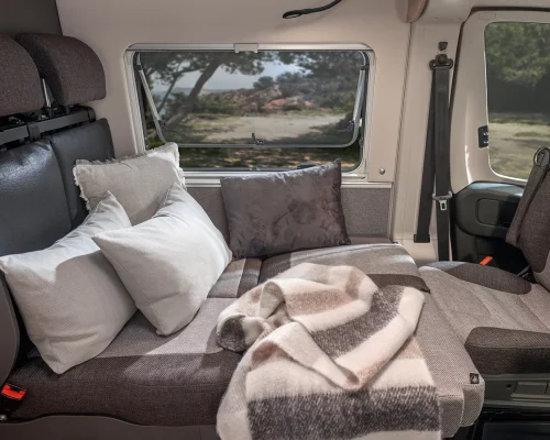 kta-knaus-2024-2025-boxlife-pro-600-interieur-7040