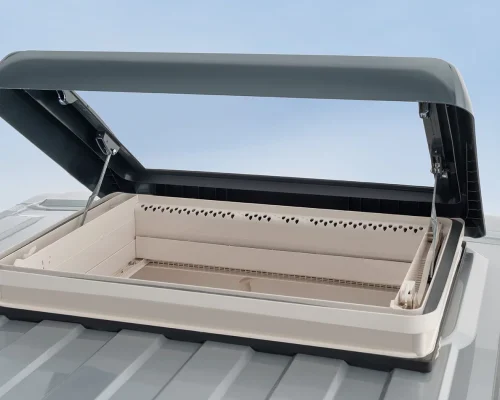 ktg-knaus-2019-2020-boxlife-pro540-exterieur-dachhaube