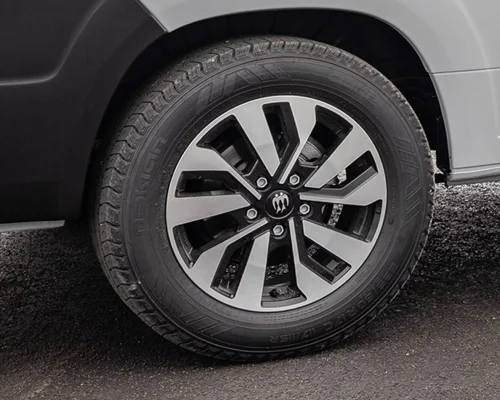 ktg-knaus-2019-2020-boxlife-pro540-exterieur-felgen