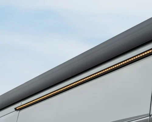 ktg-knaus-2019-2020-boxlife-pro540-exterieur-led-leiste