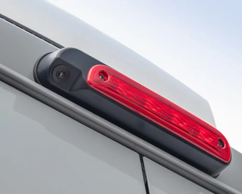 ktg-knaus-2019-2020-boxlife-pro540-exterieur-rueckfahrkamera