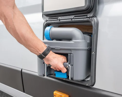 ktg-knaus-2019-2020-boxlife-pro540-exterieur-toilettenentsorgung