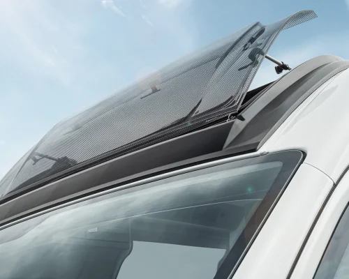 ktg-knaus-2020-2021-boxlife-pro540-exterieur-6968